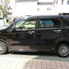 honda n-wgn 2014 -HONDA--N WGN DBA-JH1--JH1-1027999---HONDA--N WGN DBA-JH1--JH1-1027999- image 8