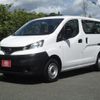 nissan nv200-vanette-van 2018 quick_quick_VM20_VM20-127281 image 1