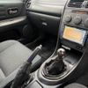 toyota altezza 2004 CFJ1844051 image 14