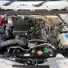 suzuki jimny-sierra 2024 quick_quick_JB74W_JB74W-205293 image 18