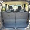 suzuki wagon-r 2016 -SUZUKI--Wagon R DBA-MH34S--MH34S-524754---SUZUKI--Wagon R DBA-MH34S--MH34S-524754- image 38