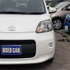 toyota porte 2014 -TOYOTA--Porte DBA-NCP141--NCP141-9101701---TOYOTA--Porte DBA-NCP141--NCP141-9101701- image 6