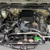 suzuki jimny 2024 CFJ1687931 image 19