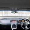 nissan murano 2005 180531164118 image 10