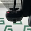 toyota prius 2018 CFJ1337346 image 17