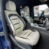 mercedes-benz amg 2018 CFJ1794909 image 10