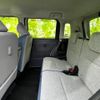 daihatsu move-canbus 2023 quick_quick_LA850S_LA850S-0018679 image 8