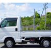 honda acty-truck 2021 quick_quick_HA9_HA9-1527474 image 11