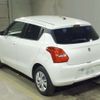 suzuki swift 2022 -SUZUKI 【札幌 508ﾚ8505】--Swift 5BA-ZD83S--ZD83S-402735---SUZUKI 【札幌 508ﾚ8505】--Swift 5BA-ZD83S--ZD83S-402735- image 6