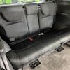 honda odyssey 2016 CFJ1529658 image 10