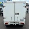 daihatsu hijet-truck 2016 GOO_JP_700030018430250717002 image 5