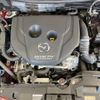 mazda demio 2017 -MAZDA--Demio LDA-DJ5FS--DJ5FS-310322---MAZDA--Demio LDA-DJ5FS--DJ5FS-310322- image 19