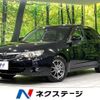 subaru impreza-wagon 2007 -SUBARU--Impreza Wagon DBA-GH3--GH3-004814---SUBARU--Impreza Wagon DBA-GH3--GH3-004814- image 1