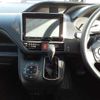 toyota noah 2017 -TOYOTA 【岐阜 502ﾜ1543】--Noah DBA-ZRR80G--ZRR80-0358024---TOYOTA 【岐阜 502ﾜ1543】--Noah DBA-ZRR80G--ZRR80-0358024- image 11