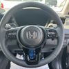 honda vezel 2024 quick_quick_5BA-RV4_1100868 image 11