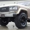 toyota land-cruiser-60 1989 quick_quick_HJ61V_HJ61012291 image 28