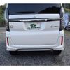 honda n-box 2017 -HONDA--N BOX JF3--2013374---HONDA--N BOX JF3--2013374- image 9