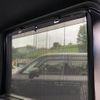honda n-box 2021 -HONDA--N BOX 6BA-JF3--JF3-5009155---HONDA--N BOX 6BA-JF3--JF3-5009155- image 20