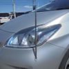 toyota prius-phv 2012 -TOYOTA--Prius PHV ZVW35--3005041---TOYOTA--Prius PHV ZVW35--3005041- image 15