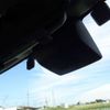 toyota townace-van 2024 CFJ1787165 image 21