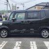 honda n-box 2014 quick_quick_DBA-JF1_JF1-1481119 image 2