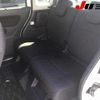 suzuki spacia 2015 -SUZUKI--Spacia MK42S--601603---SUZUKI--Spacia MK42S--601603- image 4