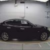 nissan fuga 2010 -NISSAN--Fuga DBA-Y51--Y51-105742---NISSAN--Fuga DBA-Y51--Y51-105742- image 8
