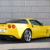chevrolet corvette 2012 -GM--Chevrolet Corvette ABA-X245S--1G1Y92DW9C5106238---GM--Chevrolet Corvette ABA-X245S--1G1Y92DW9C5106238- image 3