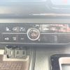 honda n-box 2019 -HONDA--N BOX DBA-JF3--JF3-2089511---HONDA--N BOX DBA-JF3--JF3-2089511- image 11