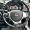 suzuki alto 2015 -SUZUKI 【名変中 】--Alto HA36S--861183---SUZUKI 【名変中 】--Alto HA36S--861183- image 9