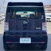 daihatsu move-conte 2017 -DAIHATSU--Move Conte DBA-L575S--L575S-0133836---DAIHATSU--Move Conte DBA-L575S--L575S-0133836- image 3