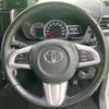 toyota roomy 2018 quick_quick_DBA-M900A_M900A-0258452 image 15