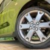 daihatsu tanto 2022 CFJ1738317 image 13
