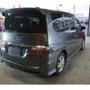 honda stepwagon 2008 -HONDA--Stepwgn DBA-RG1--RG1-1310996---HONDA--Stepwgn DBA-RG1--RG1-1310996- image 8