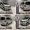 honda freed 2011 -HONDA--Freed DBA-GB3ｶｲ--GB3-5200208---HONDA--Freed DBA-GB3ｶｲ--GB3-5200208- image 16