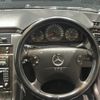 mercedes-benz e-class 2000 CFJ1884719 image 19