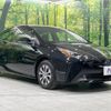 toyota prius 2019 -TOYOTA--Prius DAA-ZVW55--ZVW55-6010177---TOYOTA--Prius DAA-ZVW55--ZVW55-6010177- image 17