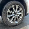 mazda cx-8 2018 -MAZDA--CX-8 3DA-KG2P--KG2P-120690---MAZDA--CX-8 3DA-KG2P--KG2P-120690- image 10