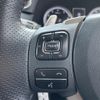 lexus nx 2018 -LEXUS--Lexus NX DBA-AGZ10--AGZ10-1020361---LEXUS--Lexus NX DBA-AGZ10--AGZ10-1020361- image 20