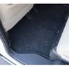daihatsu move-canbus 2021 -DAIHATSU--Move Canbus 5BA-LA800S--LA800S-0277104---DAIHATSU--Move Canbus 5BA-LA800S--LA800S-0277104- image 17