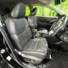 nissan x-trail 2020 -NISSAN--X-Trail 5BA-NT32--NT32-607694---NISSAN--X-Trail 5BA-NT32--NT32-607694- image 9