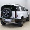 rover defender 2022 CFJ1700676 image 19