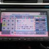 honda fit 2017 -HONDA 【野田 500】--Fit DAA-GP5--GP5-1308468---HONDA 【野田 500】--Fit DAA-GP5--GP5-1308468- image 20