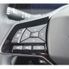 nissan nissan-others 2024 CFJ1738308 image 8