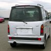 daihatsu atrai 1999 CFJ1719103 image 3