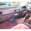 mitsubishi delica-starwagon 1986 -MITSUBISHI 【福山 501ﾄ9619】--Delica Wagon E-P03W--P03W-0000927---MITSUBISHI 【福山 501ﾄ9619】--Delica Wagon E-P03W--P03W-0000927- image 35