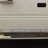 isuzu rodeo 1992 CARSENSOR_JP_AU1725113545 image 35