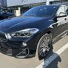 bmw x2 2019 -BMW--BMW X2 3BA-YN20--WBAYN12050EG20045---BMW--BMW X2 3BA-YN20--WBAYN12050EG20045- image 2