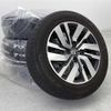 toyota roomy 2018 -TOYOTA--Roomy DBA-M900A--M900A-0169365---TOYOTA--Roomy DBA-M900A--M900A-0169365- image 9