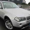 bmw x3 2006 Y2024020222F-12 image 2